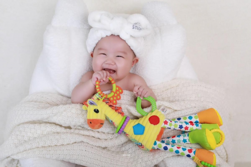 沙洋宝宝胃寒怎么办