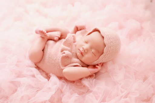 沙洋怀孕被误诊成胃炎