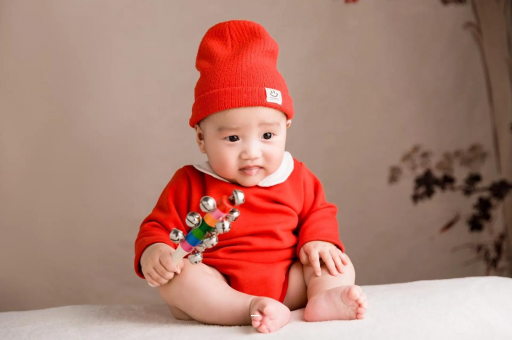 沙洋子宫内膜异位怀孕