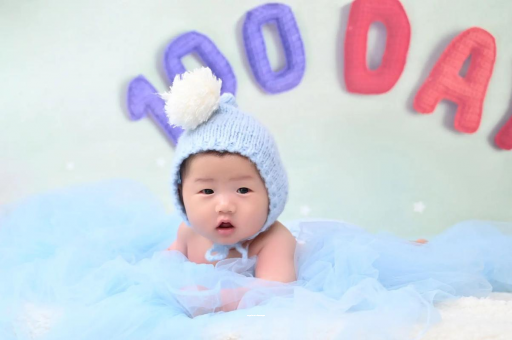 沙洋怀孕多久开始犯困