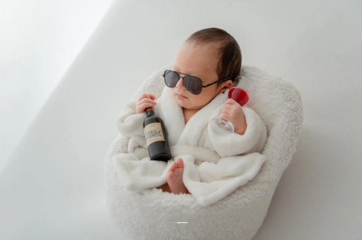 沙洋孕妇生活注意事项