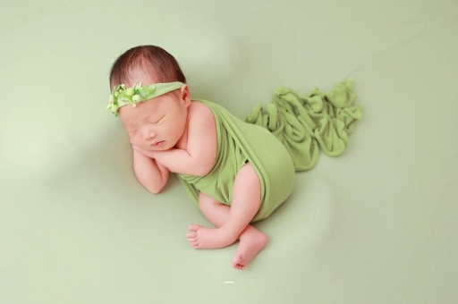 沙洋孕妇头疼是什么原因 沙洋孕妇头疼是什么原因