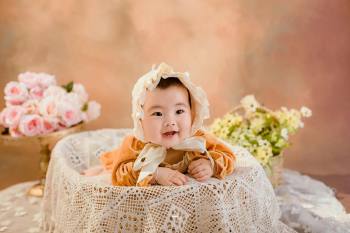 沙洋如何预防宝宝黄疸 沙洋如何预防宝宝黄疸